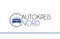 Logo Autokreis Nord